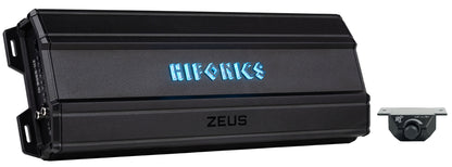 ZD-3350.1D