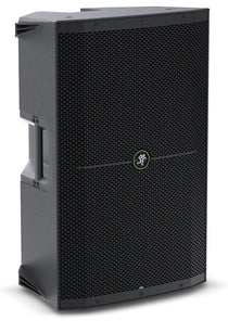 Mackie Thump215 15" 1400 Watt Powered Active DJ PA Speaker Thump 215