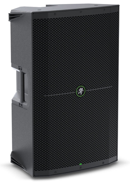 Mackie Thump215 15" 1400 Watt Powered Active DJ PA Speaker Thump 215