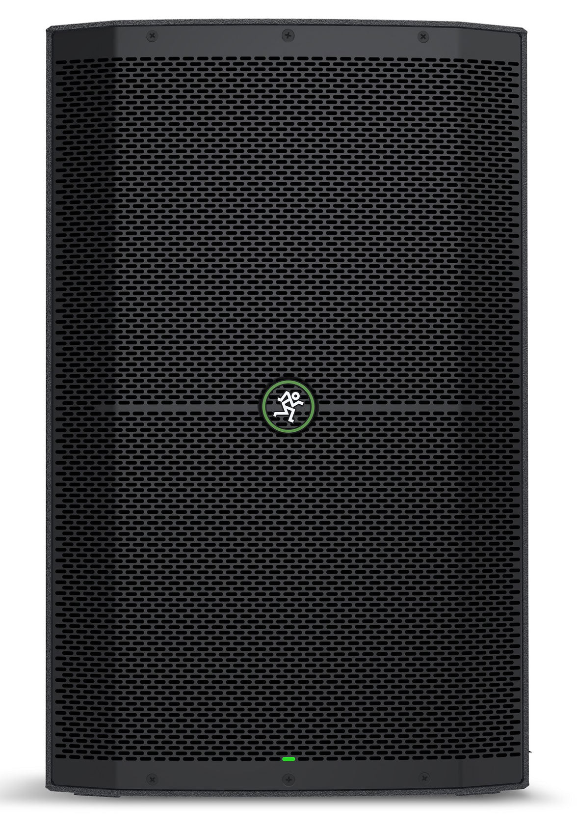Mackie Thump215 15" 1400 Watt Powered Active DJ PA Speaker Thump 215