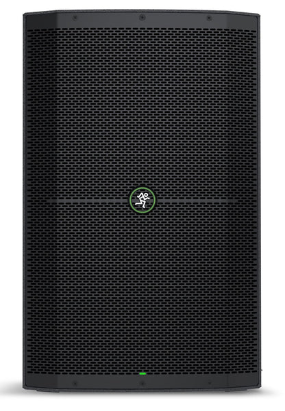 Mackie Thump215 15" 1400 Watt Powered Active DJ PA Speaker Thump 215