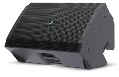 Mackie Thump215 15" 1400 Watt Powered Active DJ PA Speaker Thump 215
