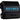 Hifonics ZD-750.4D 750 Watt 4-Channel Amplifier Car Stereo Class-D Amp