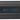 Hifonics ZD-750.4D 750 Watt 4-Channel Amplifier Car Stereo Class-D Amp
