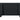 Rockville REC92 Dual 12" Sub Box Enclosure For Chevy 2007- Current Single Cab