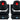 (2) Chauvet DJ Intimidator Spot 375ZX Compact LED DMX Moving Head Lights 375Z X