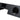 Rockville REC125 Dual 8" Subwoofer Enclosure Box For Chevy 1999-06 Xcab Classic