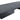 Rockville REC125 Dual 8" Subwoofer Enclosure Box For Chevy 1999-06 Xcab Classic