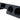 Rockville REC126 Quad 8" Subwoofer Enclosure Box For Chevy 1999-06 Xcab Classic