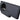 Rockville REC128 10" Subwoofer Box Enclosure For Dodge 2002- Current Quad Cab