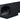 Rockville REC128 10" Subwoofer Box Enclosure For Dodge 2002- Current Quad Cab