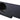 Rockville REC129 12" Subwoofer Enclosure Box For Dodge 2002- Current Quad Cab