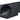 Rockville REC129 12" Subwoofer Enclosure Box For Dodge 2002- Current Quad Cab