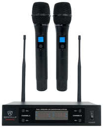 RWM65U