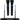 Rockville RWM65U Dual UHF 15 Channel Metal Handheld Wireless Microphone System