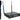 Rockville RWM65U Dual UHF 15 Channel Metal Handheld Wireless Microphone System