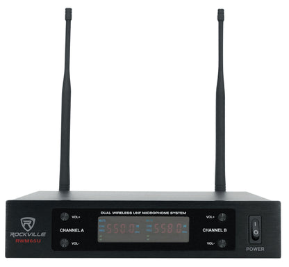 RWM65U