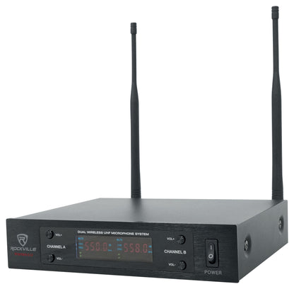 RWM65U