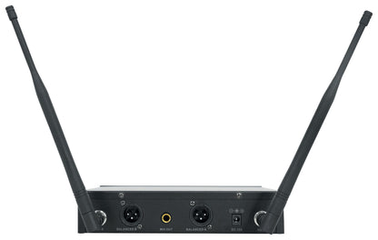 RWM65U