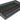 Mackie ONYX24 24-Channel Analog Mixer w/ Multi-Track USB/3-Band EQ+Bluetooth
