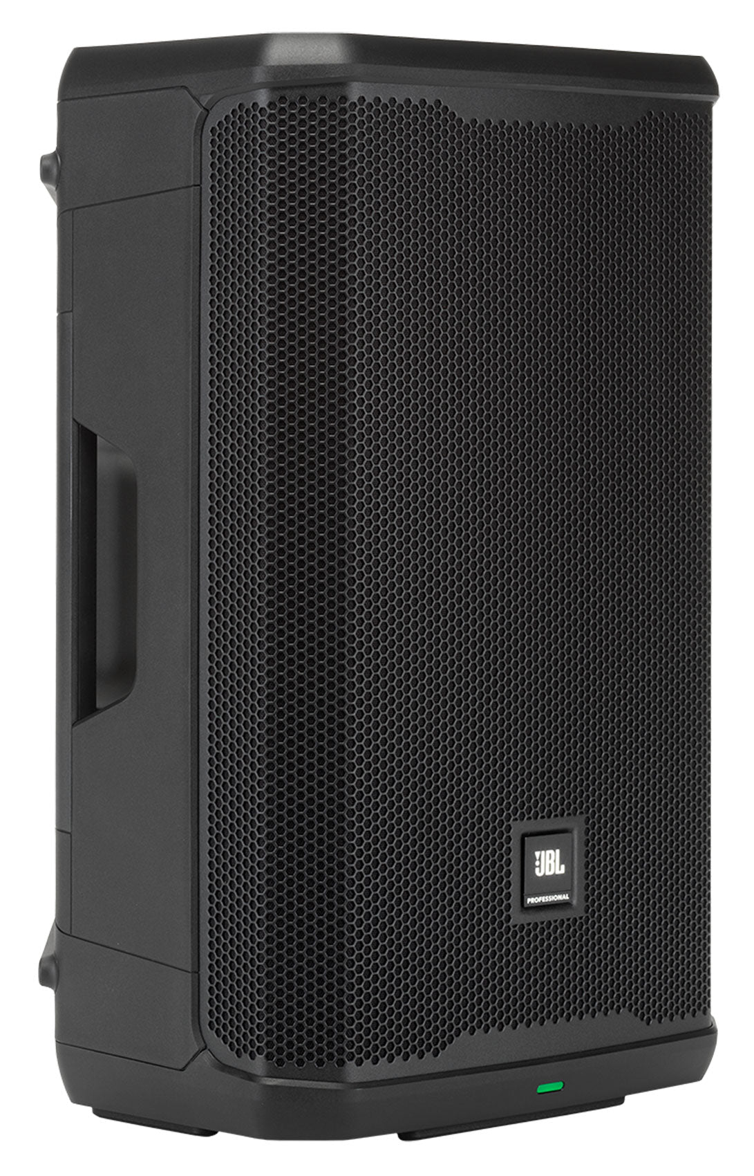 JBL PRX912 Professional 12" 1000w RMS Active Powered 2-Way DJ PA Speaker w/ DSP