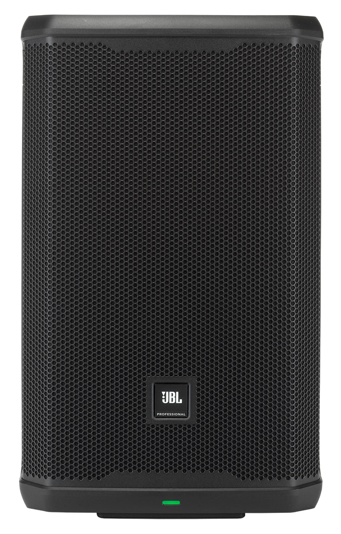 JBL PRX912 Professional 12" 1000w RMS Active Powered 2-Way DJ PA Speaker w/ DSP