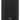 JBL PRX912 Professional 12" 1000w RMS Active Powered 2-Way DJ PA Speaker w/ DSP