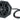 Pair Memphis Audio GEN65FE 75w RMS LED Speaker Pods For 2016+ Polaris General