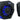 Pair Memphis Audio CANAMX365FE 75w RMS LED Speaker Pods For 2017+ Can Am X3