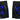 Pair Memphis Audio RNGR65FE 75w Speaker Pods For 2013-17 Polaris Ranger XP900