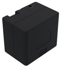 Mackie Thump Go Spare Battery