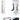 Rockville RTP-GO Portable Collapsible DJ Totem Light/Speaker Stand+Bag+Scrims