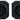 Pair Memphis Audio RNGR65FE18 75w RMS LED Speaker Pods For 2018+ Polaris Ranger