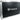 Rockville MINI RF4 CHARGE PACKAGE 8 Battery DJ Lights+Case+Remotes+Wireless DMX