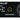 Rockville RDAC5B DAC Digital To Analog Converter USB/Optical/RCA/Headphone Amp