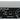 Rockville RDAC5B DAC Digital To Analog Converter USB/Optical/RCA/Headphone Amp