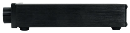 RDAC5B [Used]