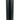 2) Rockville SS28B Premium Black Wood Grain 28" Home Speaker Stands Up to 100Lbs