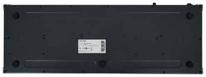 Keystep Pro+AIR-BENCH