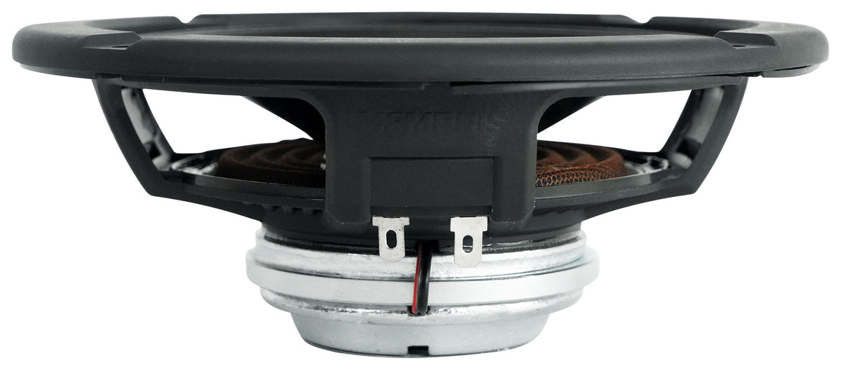 Memphis MXAHDPRO4 2014/2015+up Street/Road Glide Harley Davidson (4) Speaker Kit