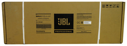 JBL SRX910LA AF Array Frame For SRX910LA Speaker to Support Up to (16) Cabinets