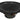 8" 400W Peak 100W RMS Pro Audio Woofer