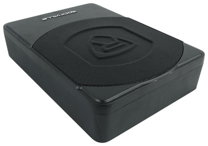 SS10P
