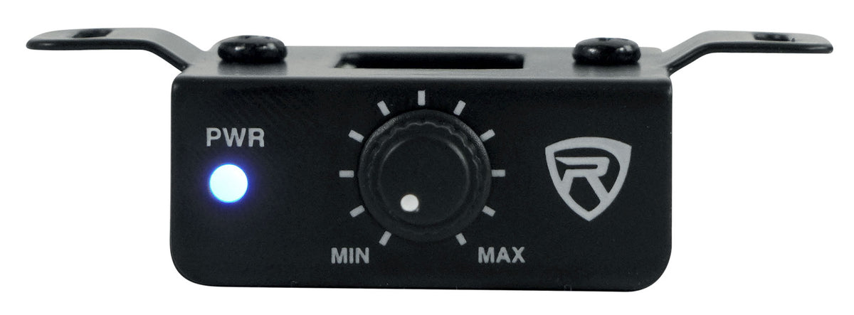 SS10P