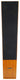 (1) Rockville RockTower 68C Classic Home Audio Tower Speaker Passive 8 Ohm