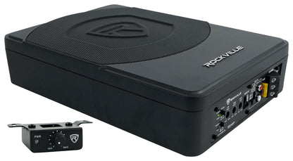 SS10P