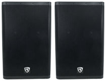 DX15 2-Pack