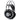 AKG K702 K 702 Professional Reference Over-Ear Studio/Audiophile Headphones