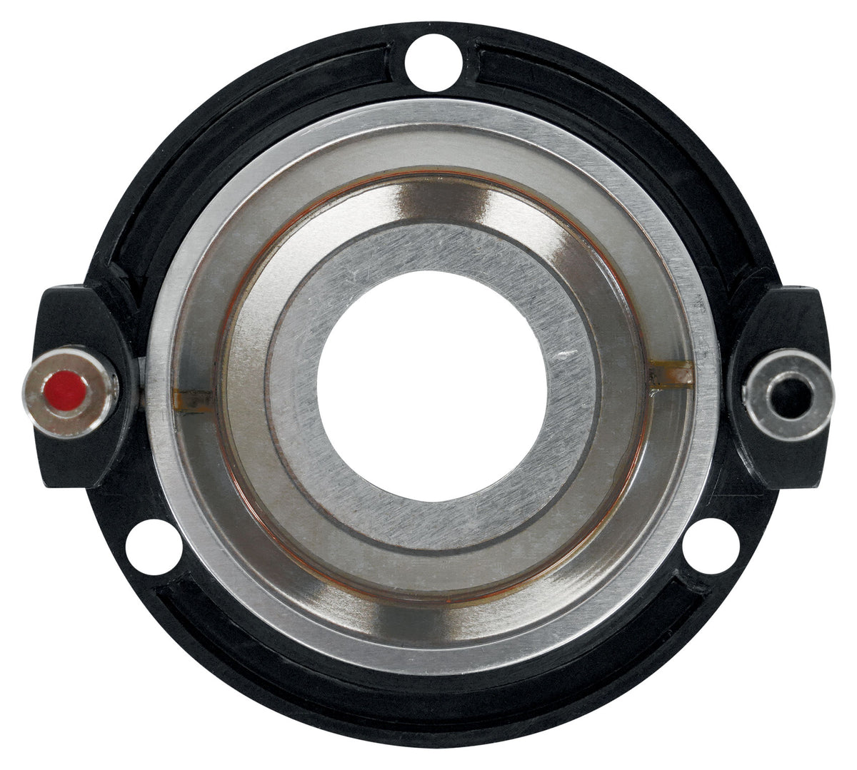 Kicker ST4TRK 1.5" Recone Kit Replacement Tweeter Diaphragm For ST4TW 49ST4TRK