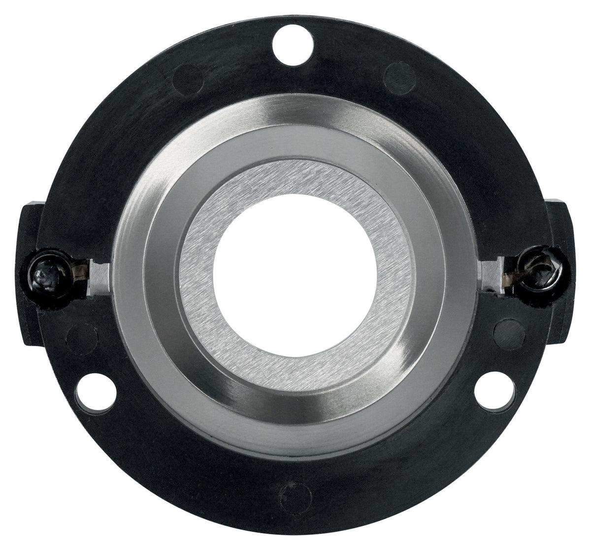 Kicker ST4TRK 1.5" Recone Kit Replacement Tweeter Diaphragm For ST4TW 49ST4TRK